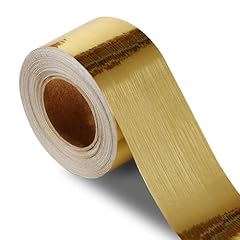 Qdymxun brushed gold for sale  Delivered anywhere in USA 