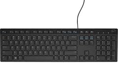 Dell kb216 multimedia for sale  Delivered anywhere in USA 