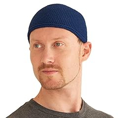 Charm cappellino skull usato  Spedito ovunque in Italia 