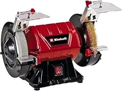Einhell 150mm dual for sale  Delivered anywhere in UK