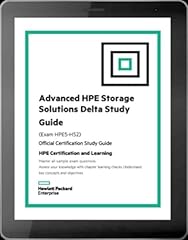 Advanced hpe storage for sale  Delivered anywhere in UK