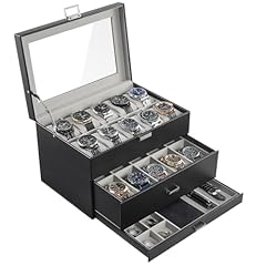 Procase slot watch for sale  Delivered anywhere in USA 