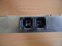 Conexant pci internal for sale  Delivered anywhere in USA 