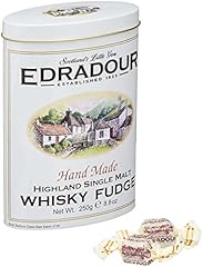 Gardiner scotland gardiner gebraucht kaufen  Wird an jeden Ort in Deutschland