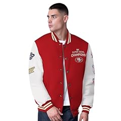 Pro football men for sale  Delivered anywhere in USA 