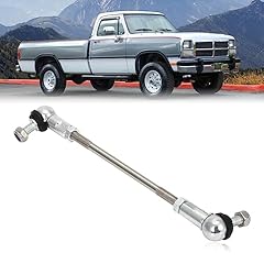 Foruly throttle linkage for sale  Delivered anywhere in USA 