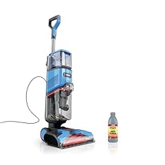 Shark carpetxpert upright for sale  Delivered anywhere in USA 