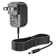 Donyoie charger ryobi for sale  Delivered anywhere in USA 