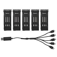 Drone lithium battery for sale  Delivered anywhere in UK