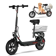 Tst electric scooter for sale  Delivered anywhere in USA 