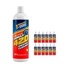 Formula 420 original for sale  Delivered anywhere in USA 