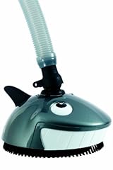 Pentair 360100 kreepy for sale  Delivered anywhere in USA 