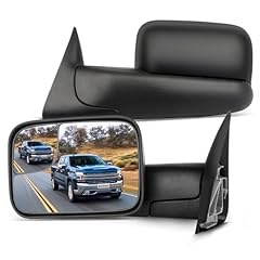 Scitoo towing mirrors for sale  Delivered anywhere in USA 