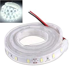 Npira led streifen gebraucht kaufen  Wird an jeden Ort in Deutschland