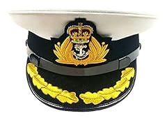 Handembroideryuk royal navy for sale  Delivered anywhere in UK