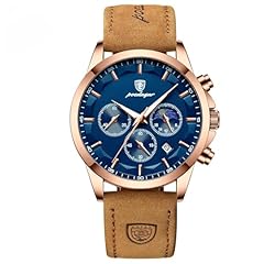 Poedagar montre sport d'occasion  Livré partout en France