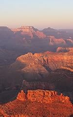The grand canyon usato  Spedito ovunque in Italia 