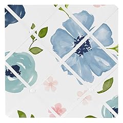 Sweet jojo designs for sale  Delivered anywhere in USA 