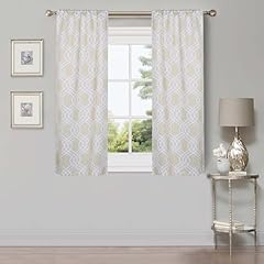 Superior blackout curtains for sale  Delivered anywhere in USA 