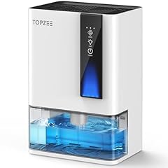 Topzee dehumidifier home for sale  Delivered anywhere in USA 