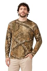 Bell rangers realtree for sale  Delivered anywhere in USA 