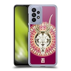 Head case designs for sale  Delivered anywhere in UK