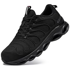 Larnmern steel toe for sale  Delivered anywhere in UK