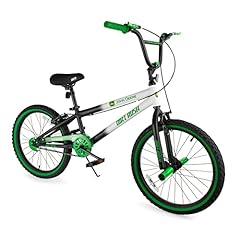Tomy john deere for sale  Delivered anywhere in USA 