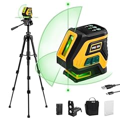 Prexiso laser level for sale  Delivered anywhere in USA 