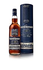 Glendronach allardice aged for sale  Delivered anywhere in UK