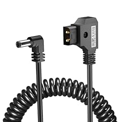 Alvin cables tap gebraucht kaufen  Wird an jeden Ort in Deutschland