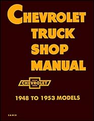 Chevy pickup truck for sale  Delivered anywhere in USA 