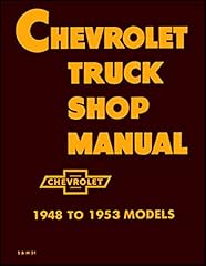 Chevy pickup truck for sale  Delivered anywhere in USA 