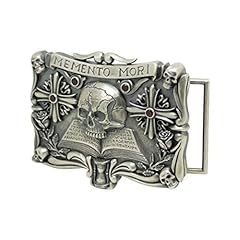 Handmade sterling silver for sale  Delivered anywhere in UK