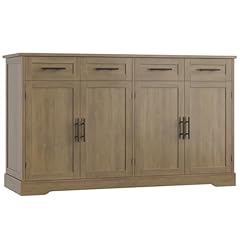 Hostack large buffet for sale  Delivered anywhere in USA 