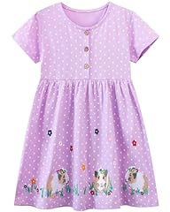 Kids toddler girls for sale  Delivered anywhere in USA 