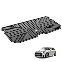 Kofferraumwanne mini cooper gebraucht kaufen  Wird an jeden Ort in Deutschland