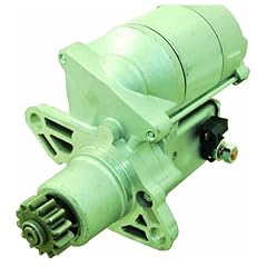 Oeg parts new for sale  Delivered anywhere in USA 