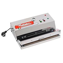 Appareil vide 280w d'occasion  Livré partout en France