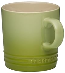 Creuset mug 350 for sale  Delivered anywhere in USA 