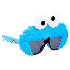 Sun staches cookie for sale  Delivered anywhere in USA 