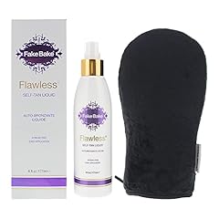 Fake bake flawless for sale  Delivered anywhere in UK