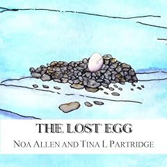 Lost egg for sale  Delivered anywhere in UK