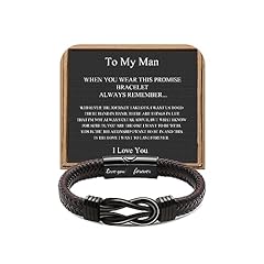 Joycuff husband boyfriend for sale  Delivered anywhere in USA 