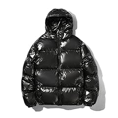 Men cold jacket for sale  Delivered anywhere in UK