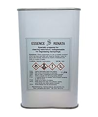 Harts essence renata for sale  Delivered anywhere in UK