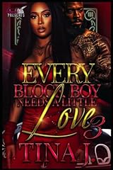 Every block boy for sale  Delivered anywhere in USA 