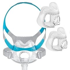 Full ace set for sale  Delivered anywhere in USA 