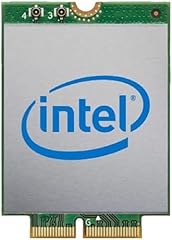Intel ax210 interne d'occasion  Livré partout en France