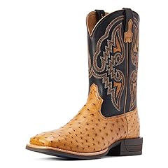 Ariat mens dagger for sale  Delivered anywhere in USA 